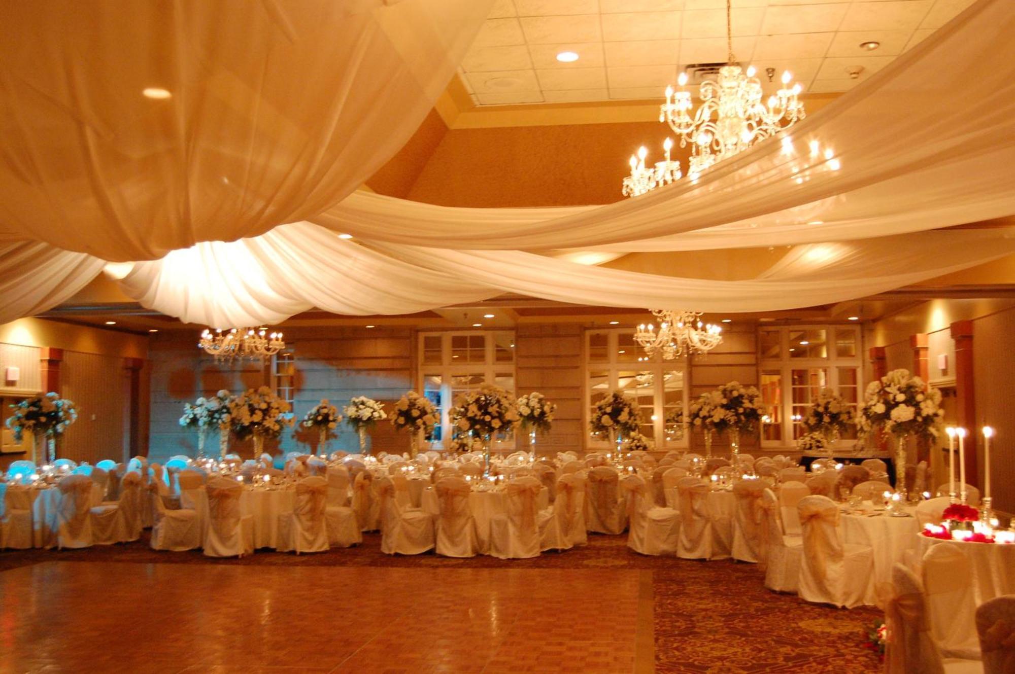 Radisson Lackawanna Station Hotel Scranton Buitenkant foto